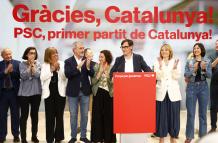 cataluña