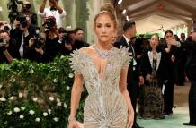 Jennifer Lopez