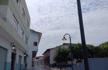 Las Peñas