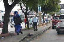migrantes+informalidad+IESS