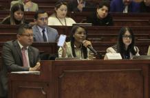 Foto de Sistema Grana (12853154)