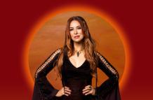 PROMO Oficial 02 - Myriam Hernandez 2023