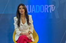 DIANA JACOME