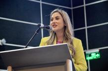 Nicole Bonifaz accion de proteccion