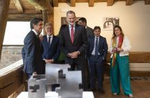 El rey Felipe VI inau (12855800)
