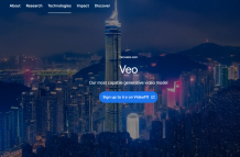 veo