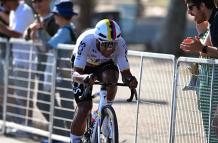 Jhonatan-Narváez-Ineos-ciclismo-GirodeItalia