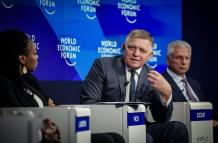 Robert Fico