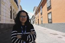 Documental - migración