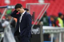 Copa Libertadores_ LD (12860580)