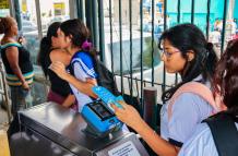 Metrovía