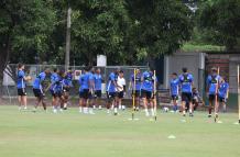 Emelec