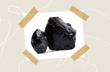 ¿Qué es el shilajit y dónde se lo puede encontrar en Ecuador?