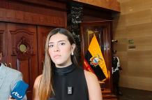 Valentina Centeno