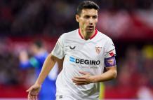 Jesus-Navas-capitan-Sevilla