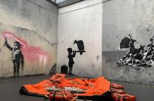 Obras - Nueva York