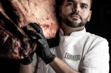 Tributo