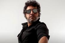 Luis Rueda 1