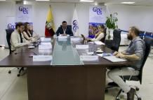 CPCCS