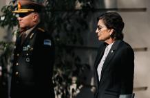 María Jesús Alonso Jiménez