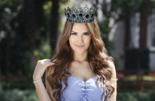 Alejandra Jaramillo