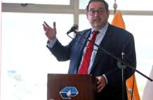 Andrés Rebolledo