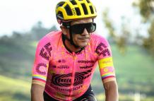Richard-Carapaz-ciclismo-Juegos-Olímpicos-FEC