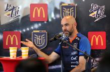 Félix-Sánchez-entrenador-Tricolor-Copa-América