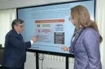 GABRIEL PRESIDENTE CA (12898236)