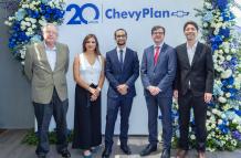 ChevyPlan