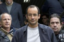Marcelo Odebrecht Brasil