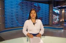 Gabriela-Cadena