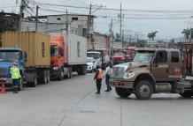 TRAILERS EN TRINI PUE (12905596)