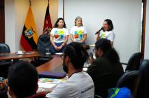 Ordenanza Seguridad víal