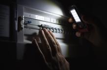 El Ministerio de Energía y Minas realizó una actualización sobre la crisis energética que afecta al país.