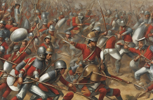Batalla del Pichincha