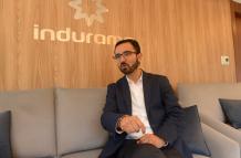 INDURAMA FABIAN CARVA (12908948)