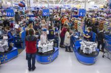 walmart