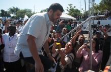 alcalde
