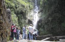 TURISMO COMUNITARIO (12785432)