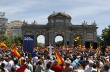 MANIFESTACION