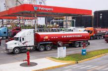 petroperu