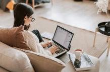 5 mejores creadores de ensayos de IA para probar
