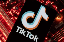 Descargadores de videos de TikTok gratuitos que pueden ayudarte a descargarlos en calidad HD