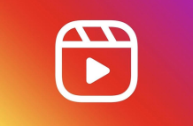 Descarga videos Instagram en calidad HD, especialmente videos de story y reels