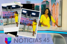 Hellen Quiñónez