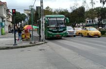 loja
