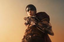 Furiosa