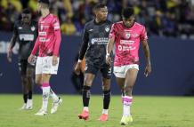 IndependientedelValle-LigaPro-Alexander-Bolaños