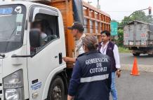 seguridad cotopaxi+patrullaje+controles